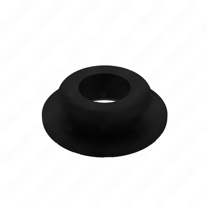 23-14351-000 GROMMET-REAR RADIO SUPPORT