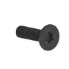 23-14359-040 SCR-CAP,FLCSKH,HDI,M12X1.5X40