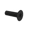 23-14359-045 SCR-CAP,FLCSKH,HDI,M12X1.5X45