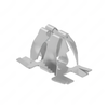 23-14361-000 CLIP-TRIM