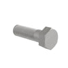 23-14365-125 SCREW-CAP,HEX,PCHL,3/8-16,GR8