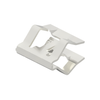 23-14380-000 CLIP-RETAINER,PANEL