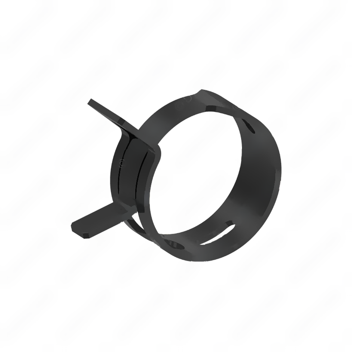 23-14385-000 CLAMP-HOSE,CONSTANT TNSN,.375