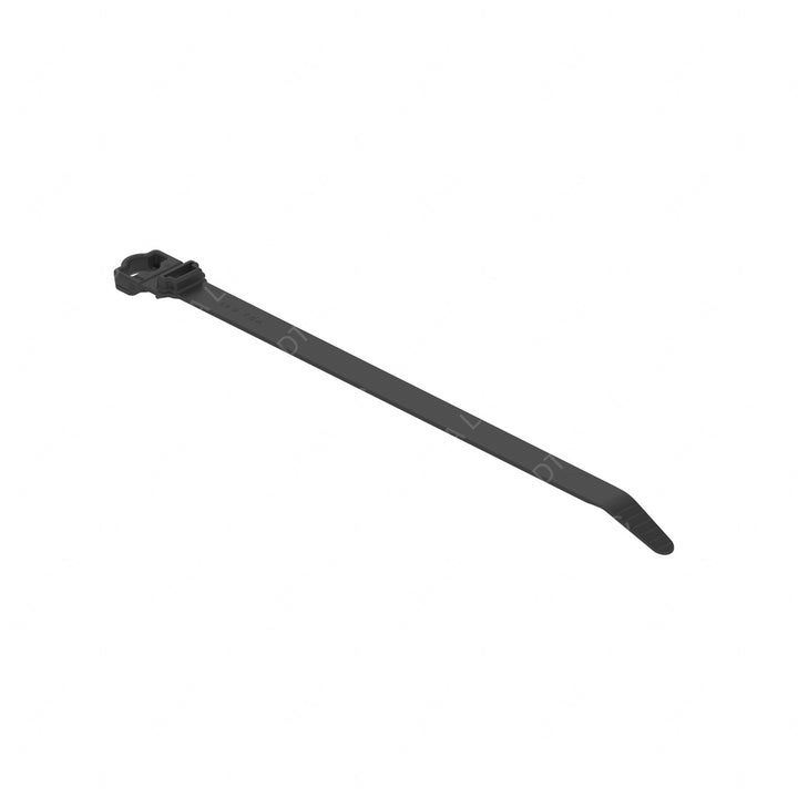 23-14390-000 CABLE TIE-STUD MOUNT,10MM