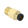 23-14392-007 CONN-STR,PTC,.12 MPT TO .16 NT