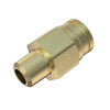 23-14392-010 CONN-STR,PTC,.25 MPT TO .50 NT