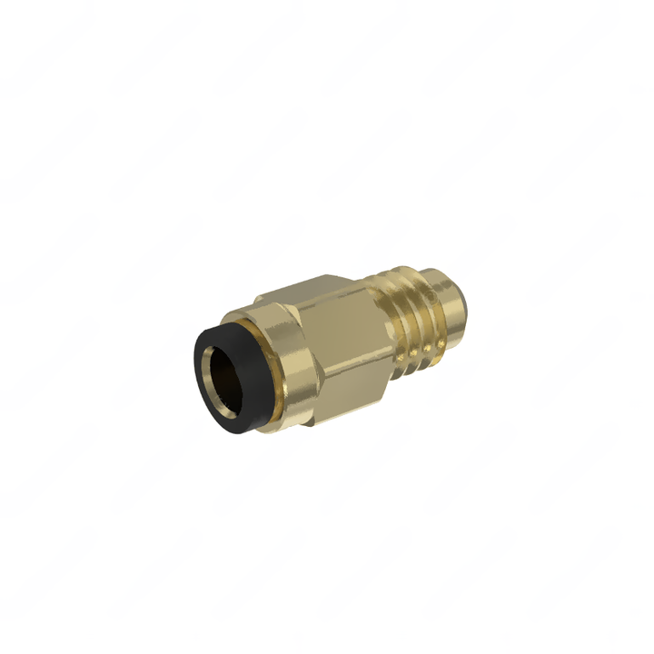 23-14394-000 UNION-PTC,.44 MFLRD TO .25 NT