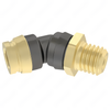 23-14395-003 ELBOW-45,PTC,.25 MPT TO .38 NT