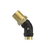 23-14395-005 ELBOW-45,PTC,.12 MPT TO .25 NT