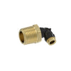 23-14396-000 ELBOW-90,PTC,.50 MPT TO .25 NT