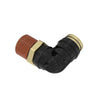 23-14396-006 ELBOW-90,PTC,.38 MPT TO .38 NT