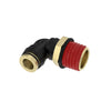 23-14396-007 ELBOW-90,PTC,.50 MPT TO .38 NT