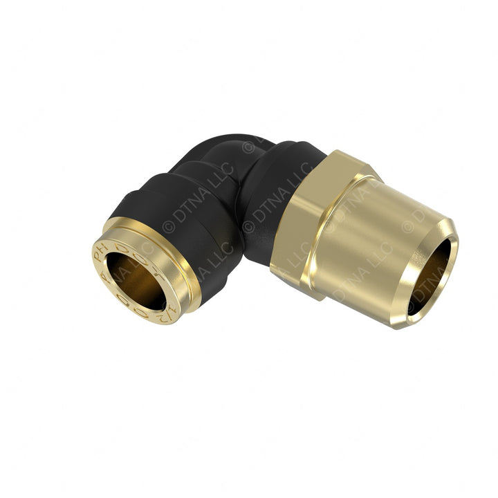 23-14396-008 ELBOW-90,PTC,.50 MPT TO .50 NT