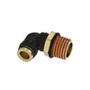 23-14396-013 ELBOW-90,PTC,.38 MPT TO .50 NT