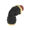 23-14396-014 ELBOW-90,PTC,.38 MPT TO .62 NT