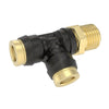 23-14402-004 TEE-RUN,PTC,.38MPT,.38NT,.38NT