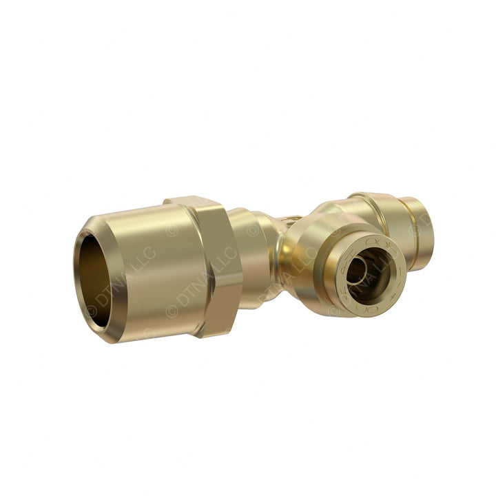 23-14402-005 TEE-RUN,PTC,.38MPT,.25NT,.25NT