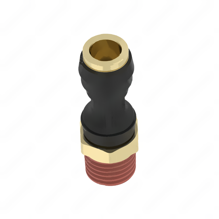23-14402-006 TEE-RUN,PTC,.50MPT,.50NT,.50NT
