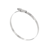 23-14404-000 CLAMP-HOSE,CONSTANT TORQUE,HD