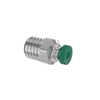 23-14409-000 CONN-STR-PTC,.12 MPT TO .12 NT