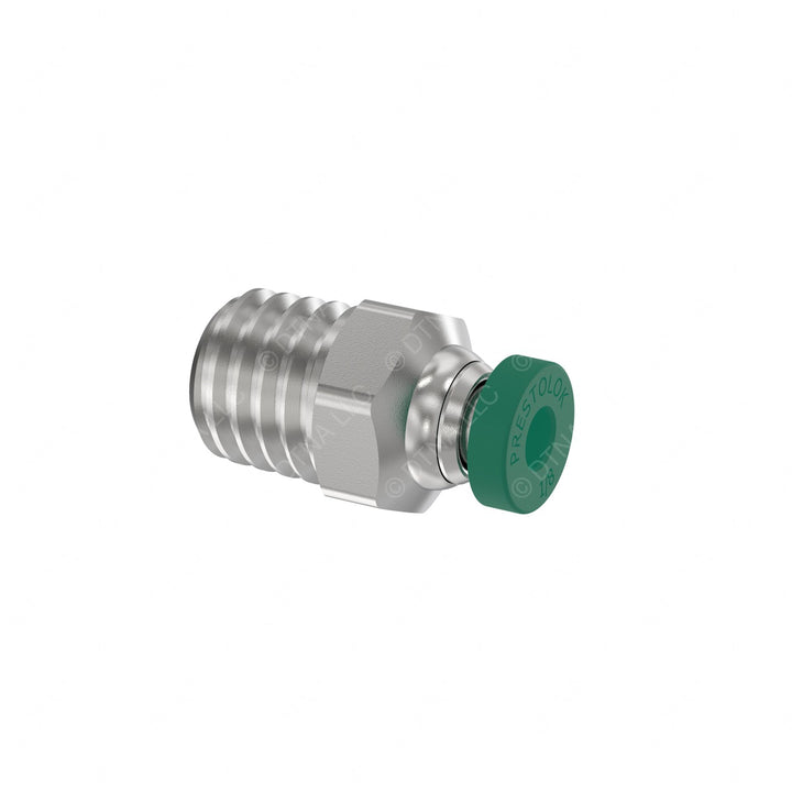 23-14409-000 CONN-STR-PTC,.12 MPT TO .12 NT