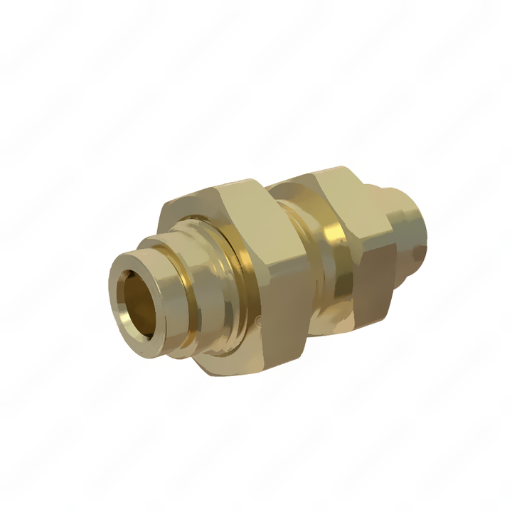 23-14411-000 UNION-BHD,PTC,.25 NT TO .25 NT
