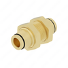 23-14411-001 UNION-BHD,PTC,.38 NT TO .38 NT