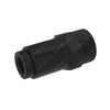 23-14412-000 CONN-STR,PTC,.12 FPT TO .25 NT