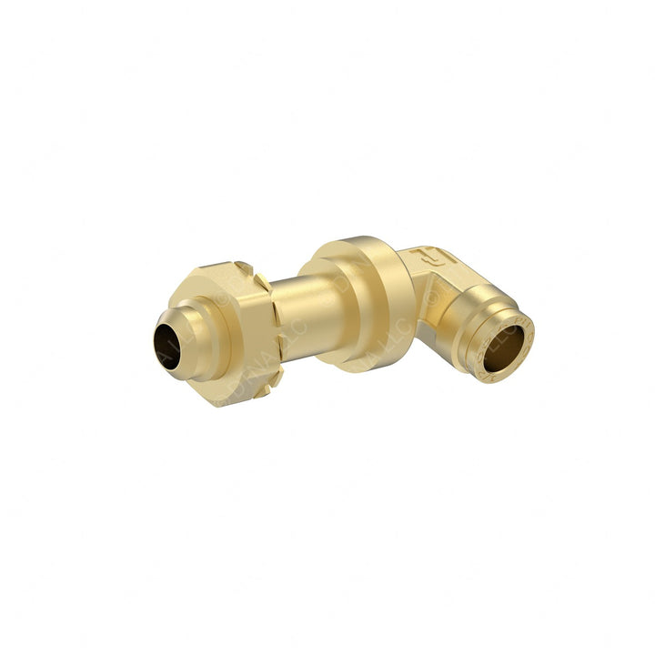 23-14413-000 ELBOW-90,PTC,BHD,.75MFLRD,.50 NT