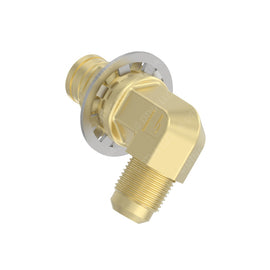 23-14413-001 ELB-90,PTC,BHD,.75MFLRD,.50 NT