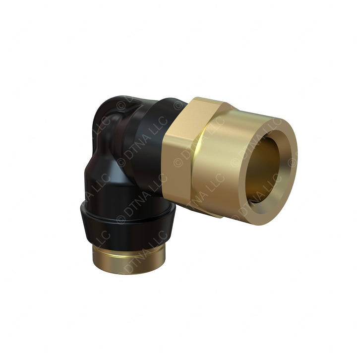 23-14414-001 ELBOW-90,PTC,.12 FPT TO .25 NT