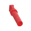 23-14415-001 PLUG-PTC,.25 NT