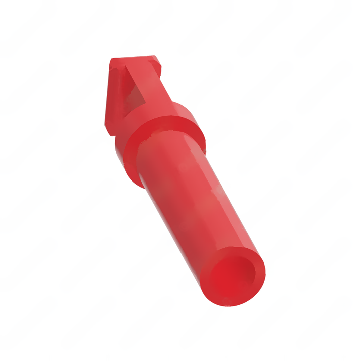 23-14415-001 PLUG-PTC,.25 NT
