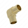 23-14418-000 ELBOW-90,UNION,BARB TO BARB