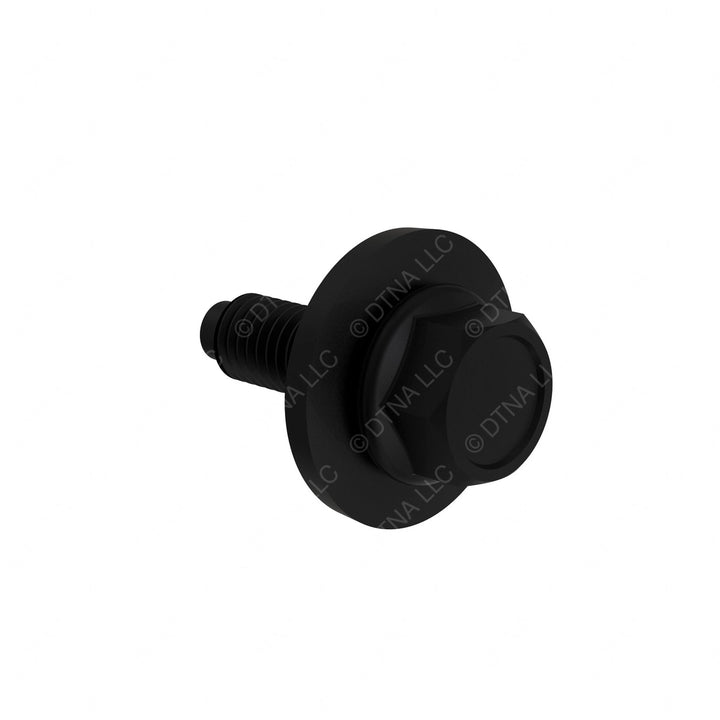 23-14424-025 SCR-SEMS,HEXFLGH,DGPT,.M8X25