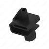 23-14442-000 NUT RETAINER ASSEMBLY
