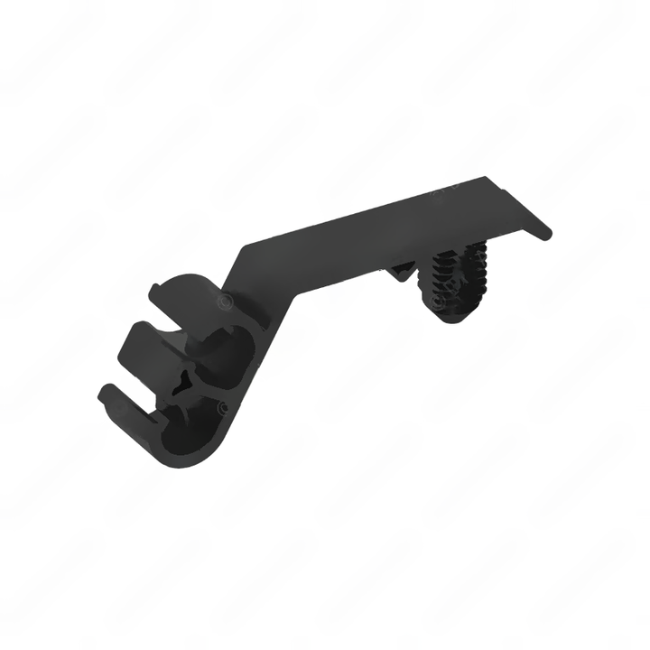 23-14443-000 CLIP-CABLE,DBL,FIR TREE MOUNT