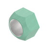 23-14450-112 NUT-HEX,LKG,VLH,3/4-10