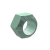 23-14450-212 NUT-HEX,LKG,ZNAL,.75-16