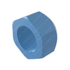 23-14451-114 NUT-HEX,LKG,VLH,M14X1.5