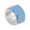 23-14451-116 NUT-HEX,LKG,ZNAL,M16X1.5