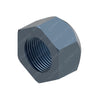 23-14451-120 NUT-HEX,LKG,ZNAL,M20X1.5