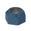 23-14451-122 NUT-HEX,LKG,ZNAL,M22X1.5