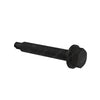23-14455-175 SCR-TPG,DLG,HEXWH,.25-14X1.75