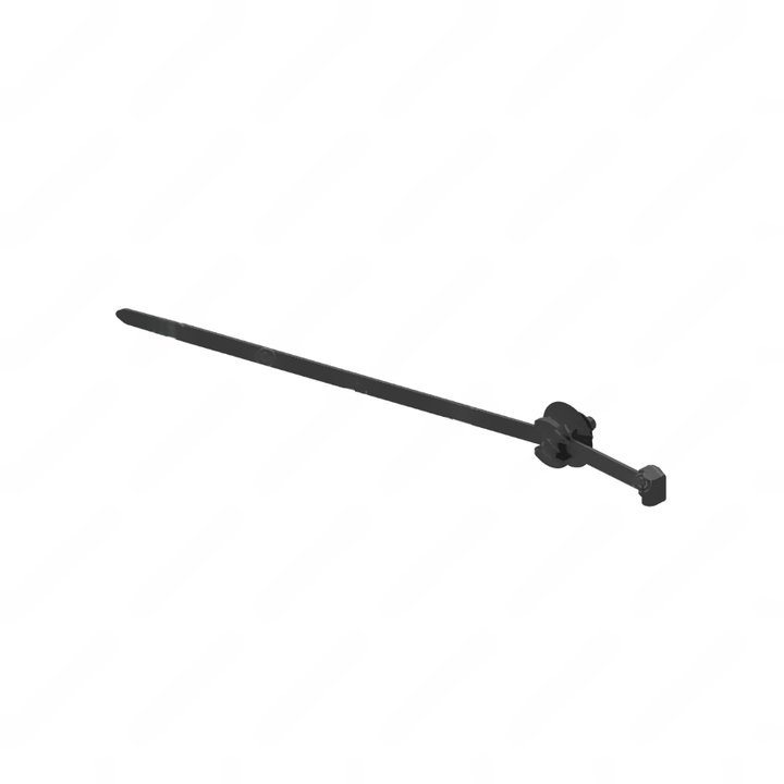 23-14469-000 CABLE TIE-FIR TREE MOUNT,TYC