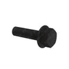 23-14480-030 SCR-HEXFLGH,PC 10.9,M8X30