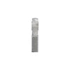 23-14483-000 ROD END-MALE,AUR AM-14