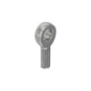 23-14483-001 ROD END-MALE,AUR AB-14