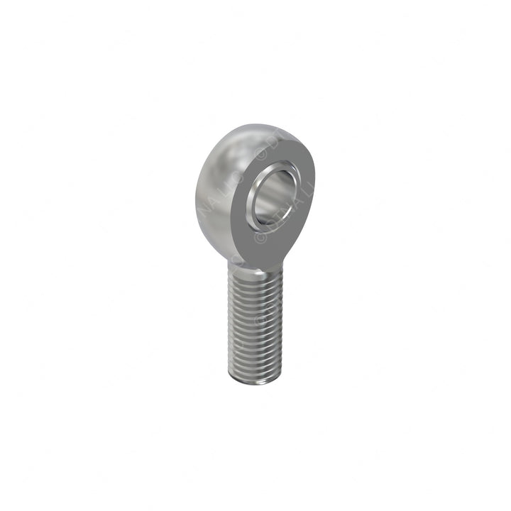 23-14483-001 ROD END-MALE,AUR AB-14
