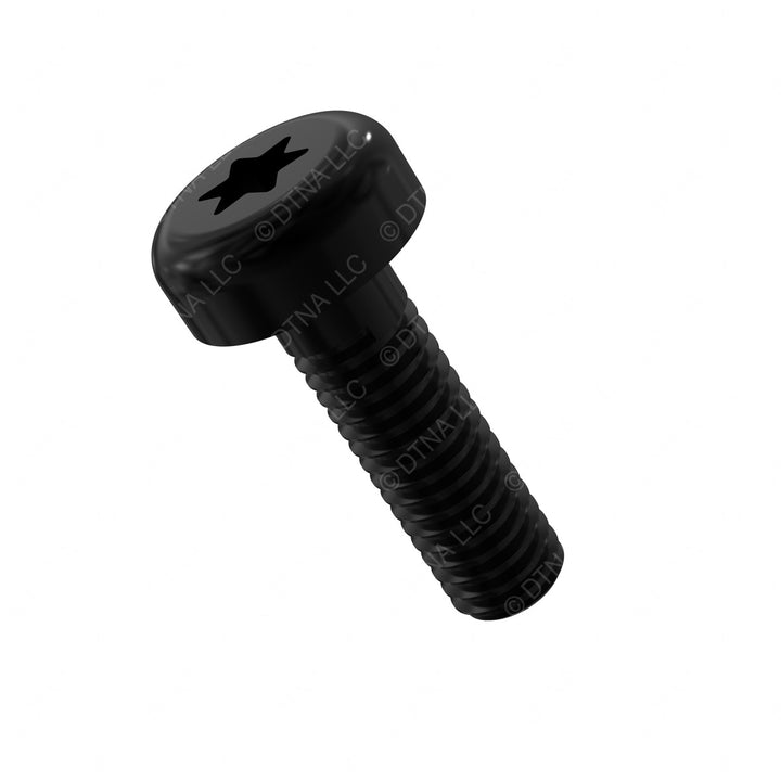 23-14486-720 SCR-MACH,PNH,HDI,M6X1X20